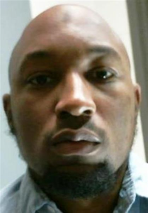 Joseph Devonne Long Jr a registered Sex Offender of Pennsylvania