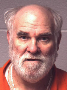 Richard Joseph Miklas a registered Sex Offender of Pennsylvania