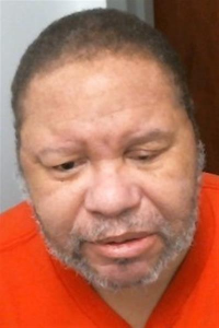 Sykes Dethaniel a registered Sex Offender of Pennsylvania