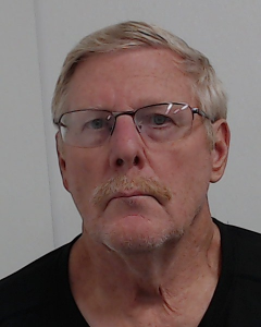 Richard Eugene Snyder a registered Sex Offender of Pennsylvania
