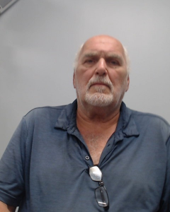 William Tompkins Rathbun III a registered Sex Offender of Pennsylvania