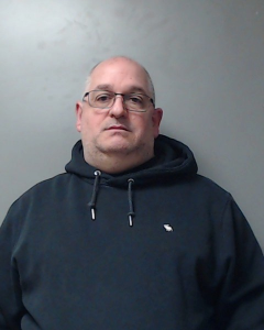 Kevin Charles Pannell a registered Sex Offender of Pennsylvania