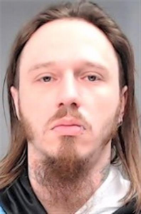 Wayne Steaven Buchanan a registered Sex Offender of Pennsylvania