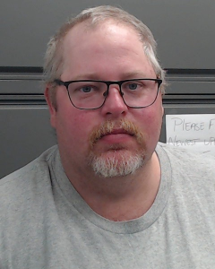 Gregory Thomas Warne a registered Sex Offender of Pennsylvania