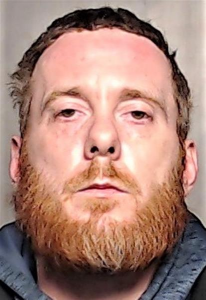 Benckert Matthew a registered Sex Offender of Pennsylvania