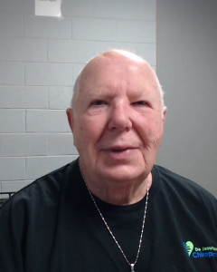 Richard Luther Dado a registered Sex Offender of Pennsylvania