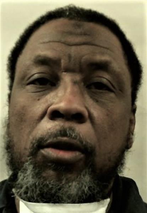 Charles Norman Cartwright a registered Sex Offender of Pennsylvania