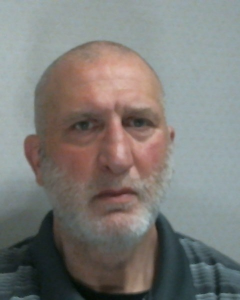Kenneth Wayne Wilson Jr a registered Sex Offender of Pennsylvania