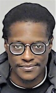 Jonathan Abdul Hatcher a registered Sex Offender of Pennsylvania