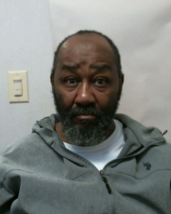 Gunther Herman a registered Sex Offender of Pennsylvania