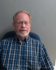 Glenn Eldon Fox a registered Sex Offender of Pennsylvania