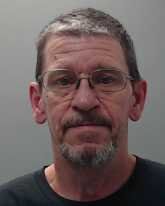 Raymond Lloyd Geiter III a registered Sex Offender of Pennsylvania