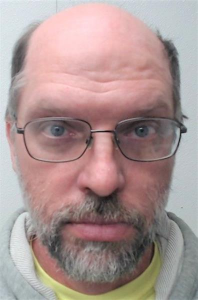 Michael Buell Huffman a registered Sex Offender of Pennsylvania