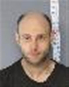 Richard Adam Wood a registered Sex Offender of Pennsylvania