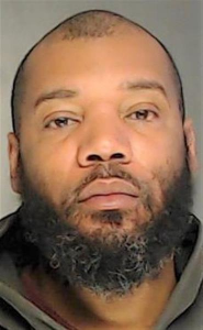 Joel Ivy Richey a registered Sex Offender of Pennsylvania