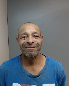 Cook Joseph a registered Sex Offender of Pennsylvania