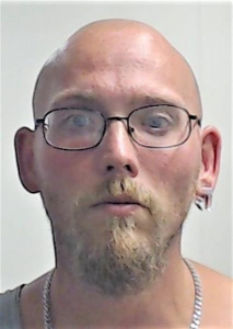Justin Michael Bland a registered Sex Offender of Pennsylvania