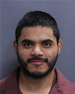 Esh Walter a registered Sex Offender of Pennsylvania