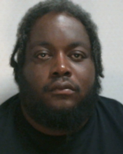 Green Christopher a registered Sex Offender of Pennsylvania