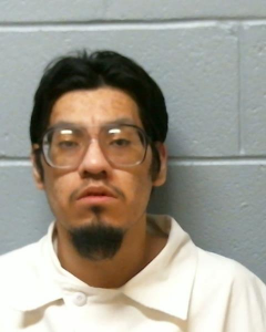 Christian Dennis Leach a registered Sex Offender of Pennsylvania