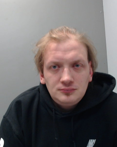 Kane Anthony Messner a registered Sex Offender of Pennsylvania