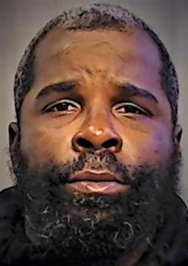 Stephen H Mills a registered Sex Offender of Pennsylvania