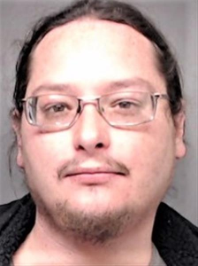 Darius Jacob Bradley a registered Sex Offender of Pennsylvania