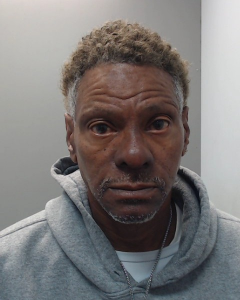 Lay Ernest a registered Sex Offender of Pennsylvania