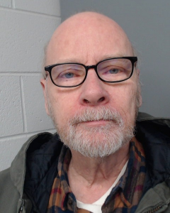 Stephen Alexander Knox a registered Sex Offender of Pennsylvania