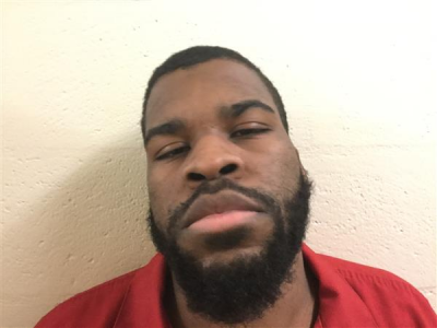 Royster Kyree a registered Sex Offender of Pennsylvania