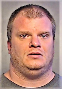Robert Joseph Rang a registered Sex Offender of Pennsylvania