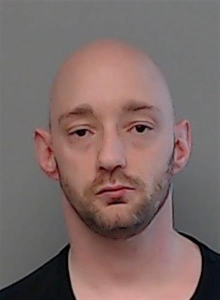 Ryan David Rosa a registered Sex Offender of Pennsylvania