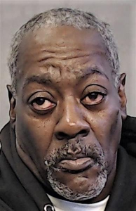 Willie Lee Fowler Jr a registered Sex Offender of Pennsylvania