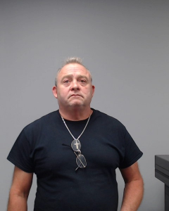 Frank Richard Neglia a registered Sex Offender of Pennsylvania