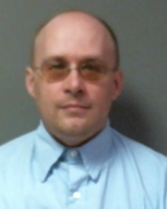 William Everett Painter Jr a registered Sex Offender of Pennsylvania