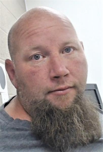 John Raymond Buckheit a registered Sex Offender of Pennsylvania