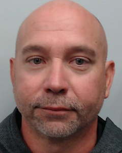 Kevin Lee Longenecker a registered Sex Offender of Pennsylvania