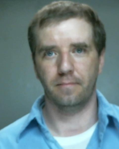 Ivan Carl Schaefer a registered Sex Offender of Pennsylvania