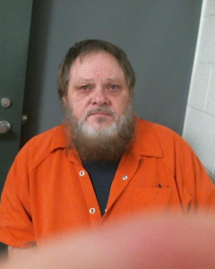 Leon Francis Gutshall Jr a registered Sex Offender of Pennsylvania