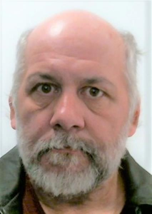 Cain Michael a registered Sex Offender of Pennsylvania