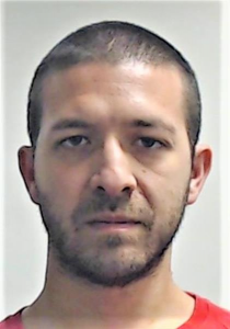 Jordan Chase Marshall a registered Sex Offender of Pennsylvania