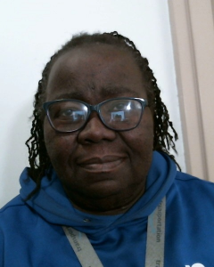 Catherine Kabiah Peay a registered Sex Offender of Pennsylvania
