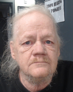 Victor Hugo Ball a registered Sex Offender of Pennsylvania