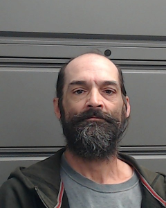 Gary Lee Lehman a registered Sex Offender of Pennsylvania