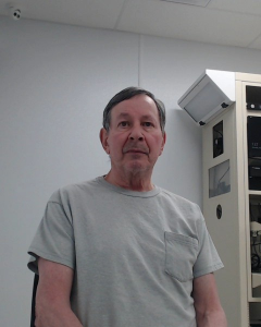 Alan Joseph Korzi a registered Sex Offender of Pennsylvania