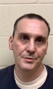 Michael Jeffery Duke a registered Sex Offender of Pennsylvania