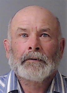 Jay Lavern Kreider a registered Sex Offender of Pennsylvania