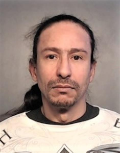 Ortiz Gamaliel a registered Sex Offender of Pennsylvania
