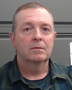 Adin Louissailor Otto III a registered Sex Offender of Pennsylvania