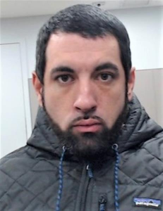 James Daniel Daw a registered Sex Offender of Pennsylvania